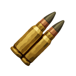 ammo