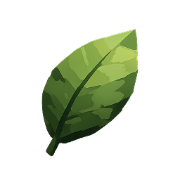 coca