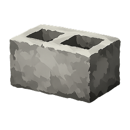concrete