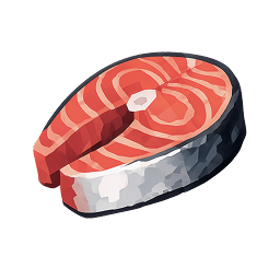 cookedFish