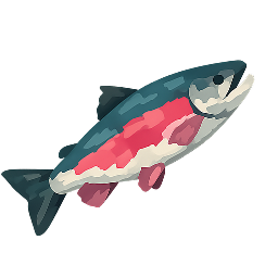 fish