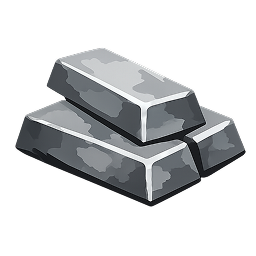 iron