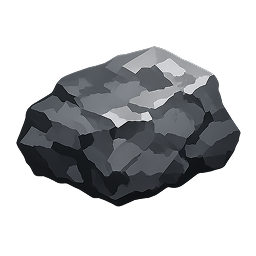 lead