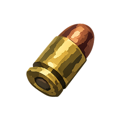 lightAmmo