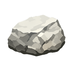 limestone