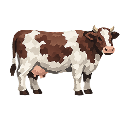 livestock