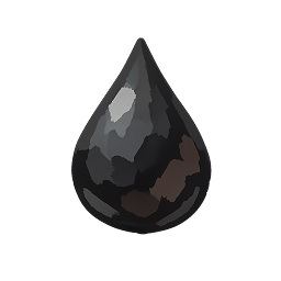 petroleum